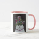 Suche nach bell tassen Vögel