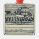 Suche nach weinberg ornamente Landwirtschaft