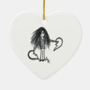 Suche nach gebrochen ornamente Liebe