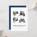 Suche nach papa geschenke Vatertag