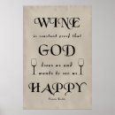 Suche nach benjamin franklin poster Zitate