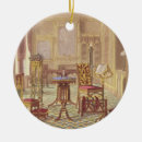 Suche nach moebel ornamente Englisch