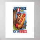 Suche nach wolf 4 poster Welpe