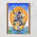 Suche nach thangka postkarten Tibetisch