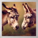 Suche nach auf dem esel poster Vintag