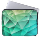 Suche nach geek laptop schutzhüllen Cool