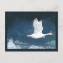 Suche nach flug postkarten Aquarell