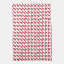 Suche nach dala pferd geschirr tücher Küche