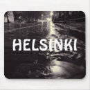Suche nach helsinki mousepads Finnisch