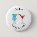 Suche nach cocktail buttons Jede person