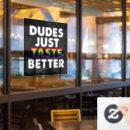 Suche nach gay pride geschenke Schwul