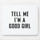 Suche nach gute zitate mousepads Meme
