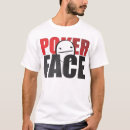 Suche nach pokergesicht Meme