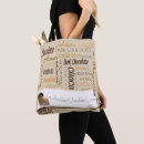 Suche nach schokoladen taschen Für sie