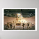 Suche nach erfindungen poster Fl 1865 91