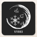 Suche nach familienwappen untersetzer Emblem