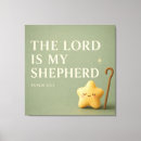 Suche nach psalm 23 leinwandbilder Christliche wandkunst