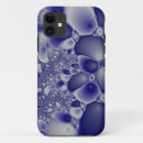 Suche nach stein iphone hüllen Für ihn