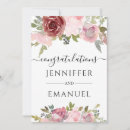 Suche nach party babykarten Rosa