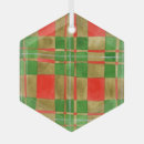 Suche nach hexagon ornamente Jede person