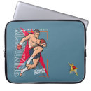 Suche nach karate laptop schutzhüllen Kung fu