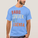 Suche nach babo tshirts Vater