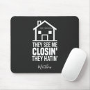 Suche nach anwesen mousepads Jede person
