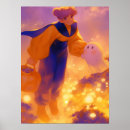 Suche nach behandlung poster Spukhaft