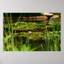 Suche nach idyllisch poster Natur