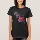 Suche nach rotes x tshirts Auto