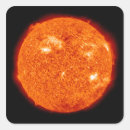 Suche nach freier bereich aufkleber Kreis