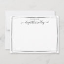 Suche nach rahmen kleine grußkarten Für alle