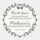 Suche nach bogen aufkleber Braut