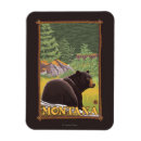 Suche nach schwarzer bär magnete Tragen