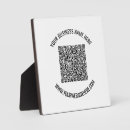 Suche nach text fotoplatten Für alle