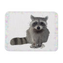 Suche nach waschbär magnete Niedlich