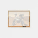 Suche nach oberfläche post it Gelände