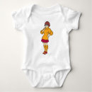 Suche nach scooby doo babykleidung Cartoon character