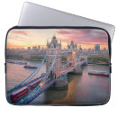 Suche nach königin laptop schutzhüllen London