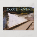 Suche nach ocoee Weißes wasser