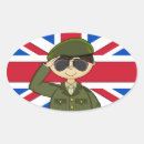 Suche nach soldat aufkleber Für ihn