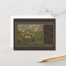 Suche nach nostalgische ostern postkarten Retro