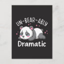 Suche nach süßer panda postkarten Für alle