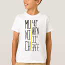 Suche nach bayern kleidung Munich