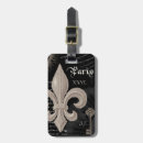 Suche nach schlüssel gepäckanhänger Modern