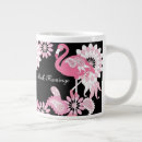 Suche nach paisley tassen Mädchenhaft