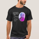 Suche nach heldin tshirts Jede person