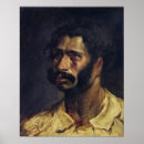 Suche nach theodor poster Schwarz