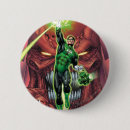 Suche nach ströme buttons Smaragdgladiator