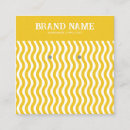 Suche nach ohr visitenkarten Modern